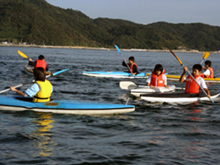 ���H�̏o���O