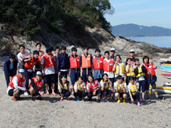 �L�O�ʐ^�i�ߑO�ǁj