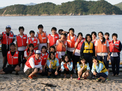 �L�O�ʐ^�i�ߌ�ǁj