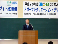 �L�n�ꖱ����