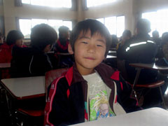 �����@�s�N