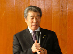 �O�J���������@���������l