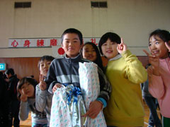 ���܂��߂łƂ�