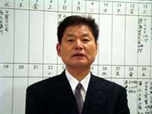 �c���@����s��