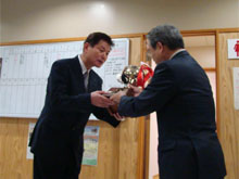 �D���t���^