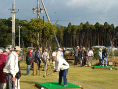 ���Z���i