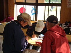 �X�R�A�`�F�b�N