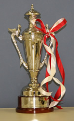 ������ˁI