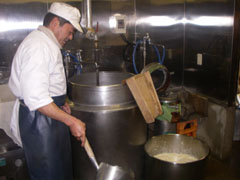 ����������̍�������