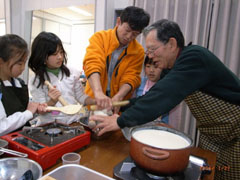 ���炵�ōi��܂�