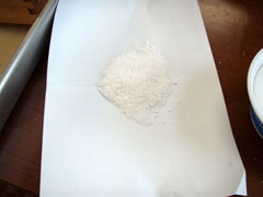 ���̊����ł�