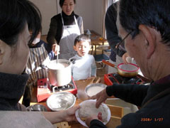 �������̊����I