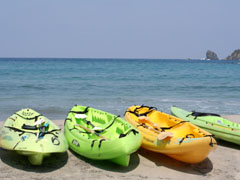 ���`�C��