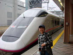 �H�c�V�������܂�