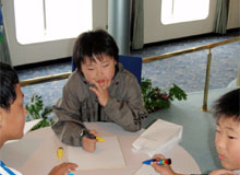 ���[�N�V���b�v