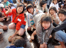 �f�b�L�E�H�b�V��