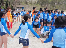 �r�[�`�A�N�e�B�u