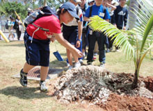 30���N�L�O�A��