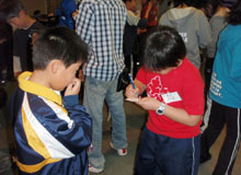 ���N���G�[�V����