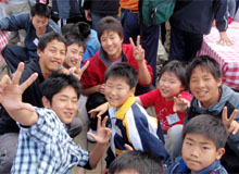 �F������