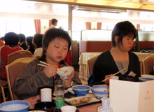 �H�����i