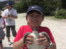 �E�~�K���w�K