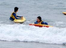 ���C�t�Z�[�r���O