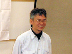 �Ð� �_�j��