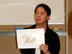 �����@�V��