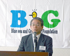 �J�k�[�̏�~���i