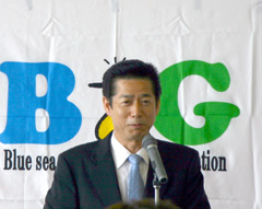 �J�k�[���K���i