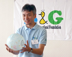 �J�k�[�̏�~���i