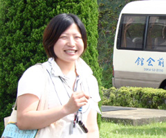 �J�k�[���K���i