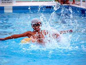 �����ւ�GO�I