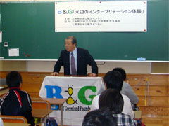 ������v���璷