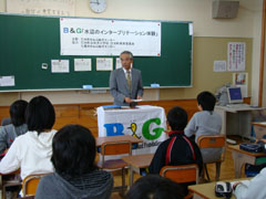 �@�u���Z�����A