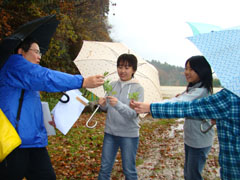 �t���ϓ��ăQ�[��