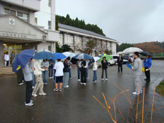 �܊��Ŋ�����̌�