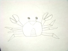 �J�j�̃X�P�b�`