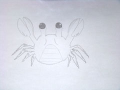 �J�j�̃X�P�b�`