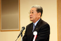 ���c�@���