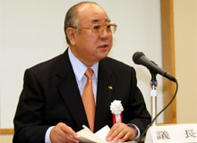 �e�J�����s��