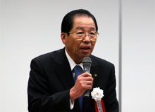 �R�c�@�L�s��