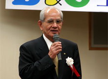 �ē��@�m�O�s��