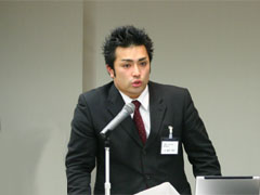 �O�J ���邳��