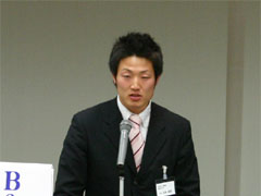 ��� �`������