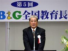 ���c�@���