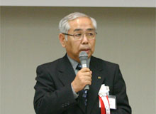 ���Ɍ��삠�킶�s �˖{ �\�E ���璷