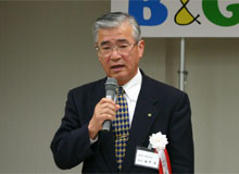 �Ȗ،� �ߐ{�G�R�s �r�V �i ���璷