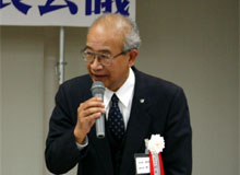 �x�R�� �����s ���� �a ���璷